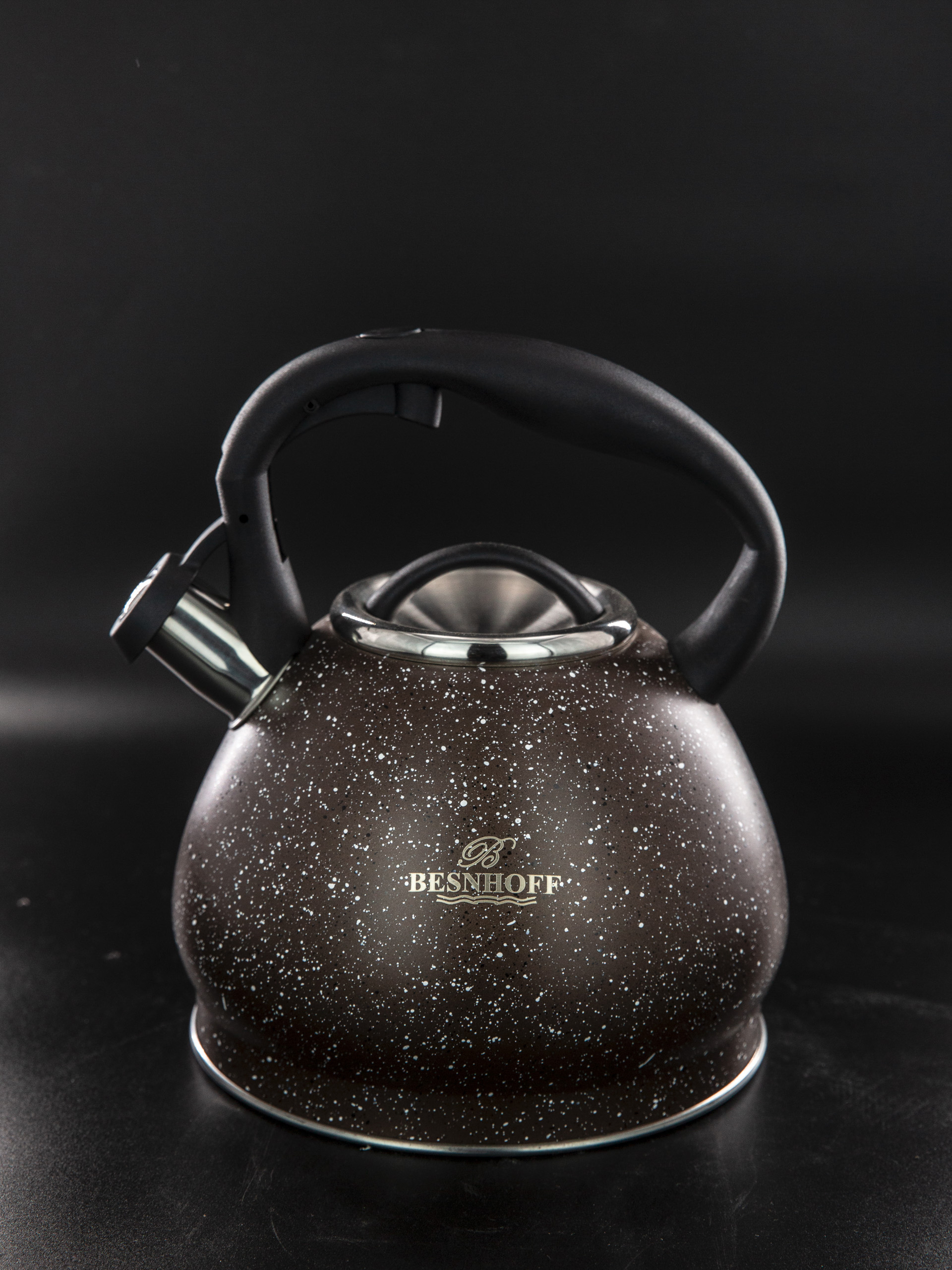 Чайник оcooker retro electric kettle 1. Типа чайник. Чайник dekok со свистком 3 л. Тм04/35/08/14 чайник 3,5л п/р синий туман ромашки. Чайник unit uek-256.