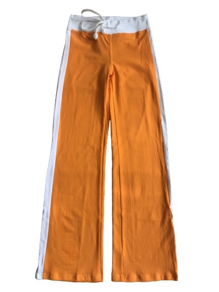 Millet outdoor pants. Спортивные штаны manto. Штаны manto gi. Ск8 штаны. Штаны 36 36.