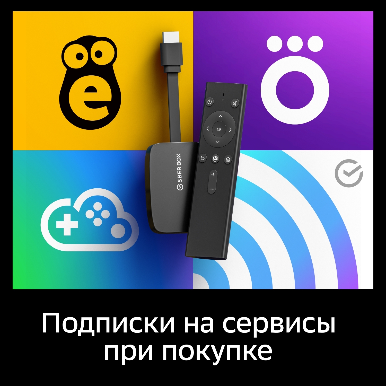 Купить Сбер Приставку Для Телевизора В Сбербанке
