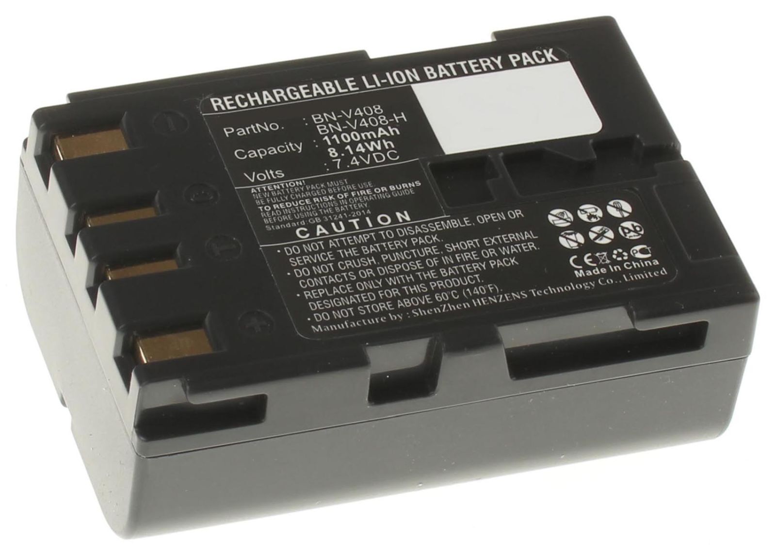 Apc 1100 аккумулятор. Батарея для видеокамеры jvc bn-u10u. jvc bn-v408u. аккумулятор bn-v6gu. jvc аккумулятор jvc bn-vc2128g.