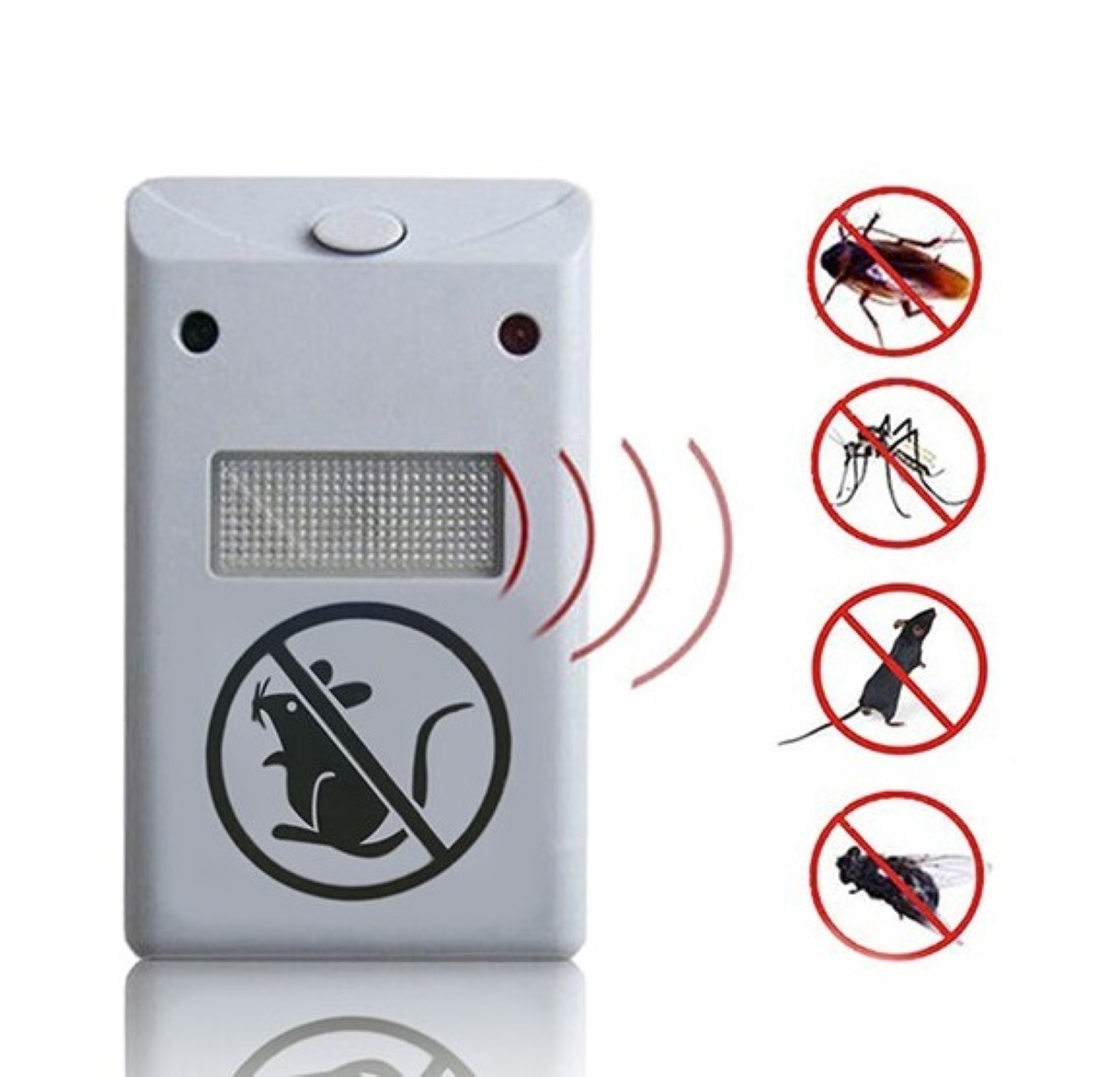 ультразвуковой отпугиватель грызунов торнадо 400. ультразвуковой отпугиватель грызунов чистон 4. отпугиватель град а-550уз. отпугиватель грызунов торнадо 200. озон отпугиватель грызунов.