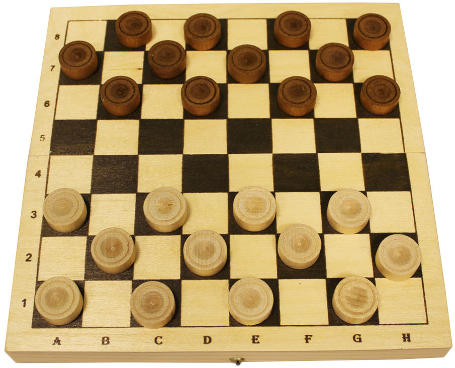 Игра шашки 5. Шашки на шахматной доске (30х30 см) Владспортпром. Шашки 2.17.2. Шашки деревянные с доской 290х145, дерево. Шашки с44.