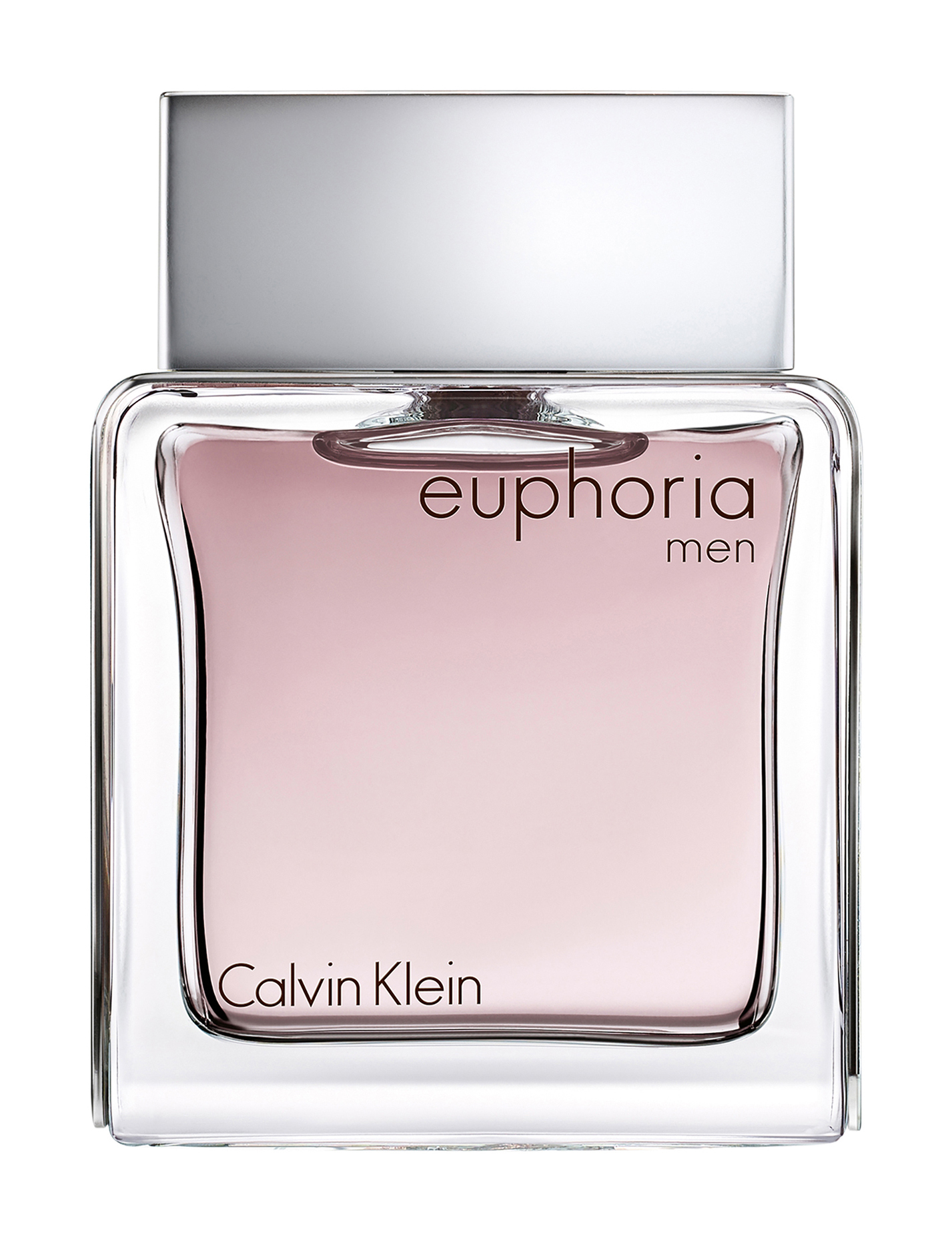 Calvin klein euphoria. Calvin Klein Euphoria men EDT, 100 ml. Calvin Klein Euphoria men. CK Calvin Klein Euphoria men EDT 100. Духи Calvin Klein Euphoria men.