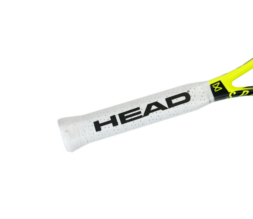 Head spark