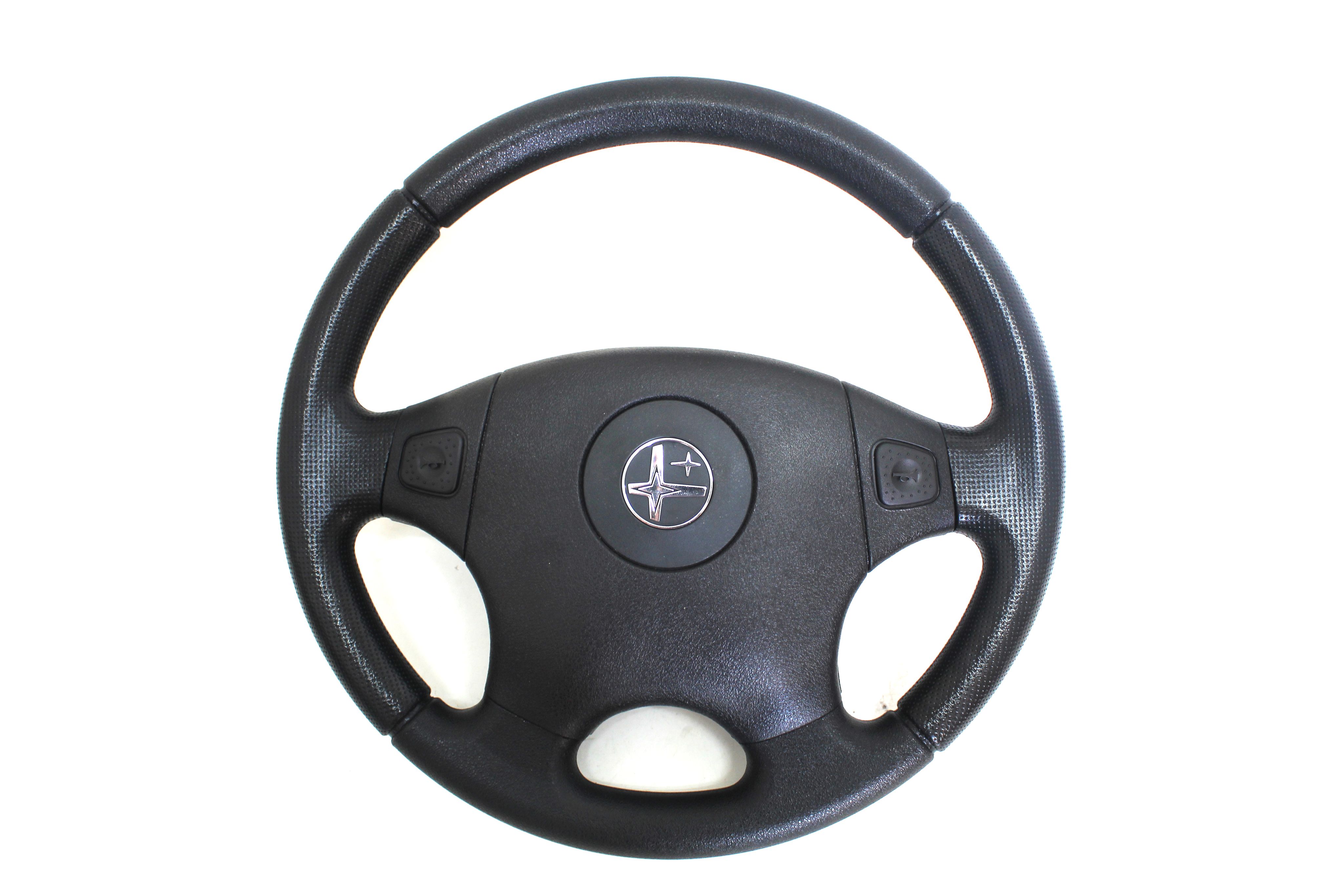 Руль Ваз 21218 3402012 Купить В Москве