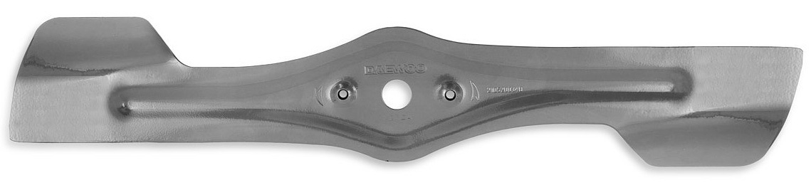 Нож для газонокосилки Нож для газонокосилки DAEWOO DLM 460 Daewoo DLM ...