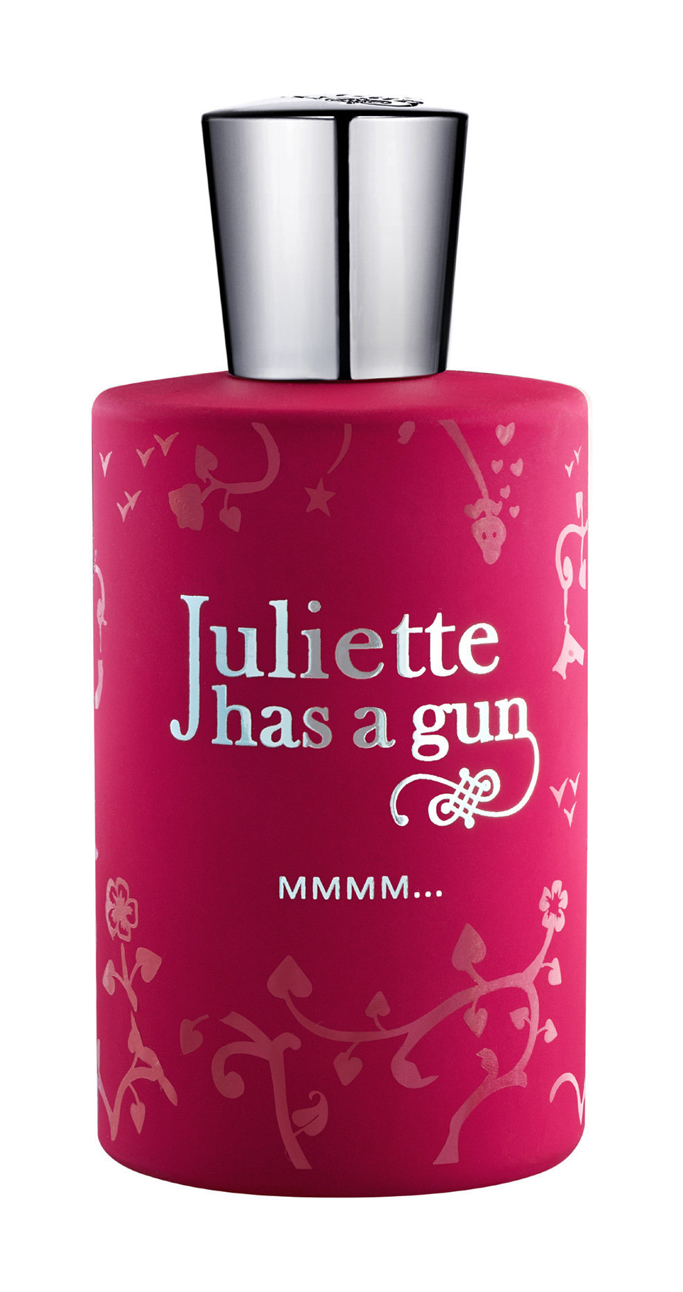 Джульет парфюм. Парфюм Juliette has a Gun. Juliette has a Gun mmmm 100мл. Духи женские Juliette has a Gun. Juliette has a Gun mmmm 50 ml.