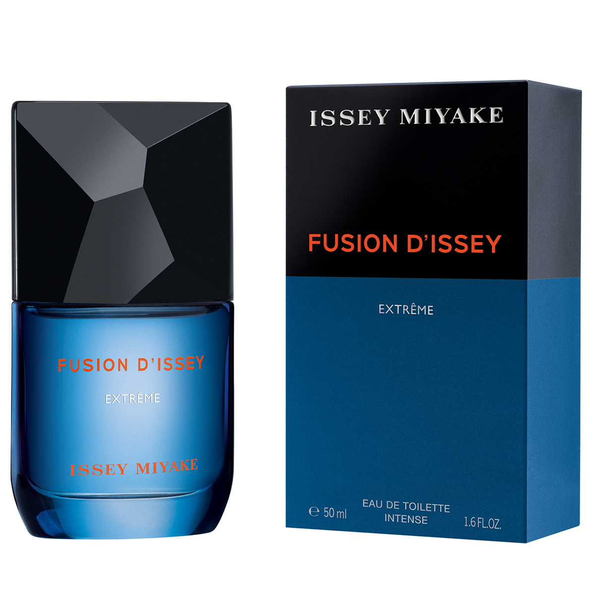 Issey miyake eau de toilette 50ml online