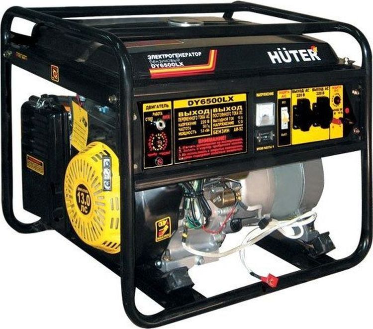 Генератор хутер 6500 lx. Генератор хутер 6500 lx. Бензиновый генератор huter dy6500lx. Dy6500lx. Генератор huter dy6500lx.