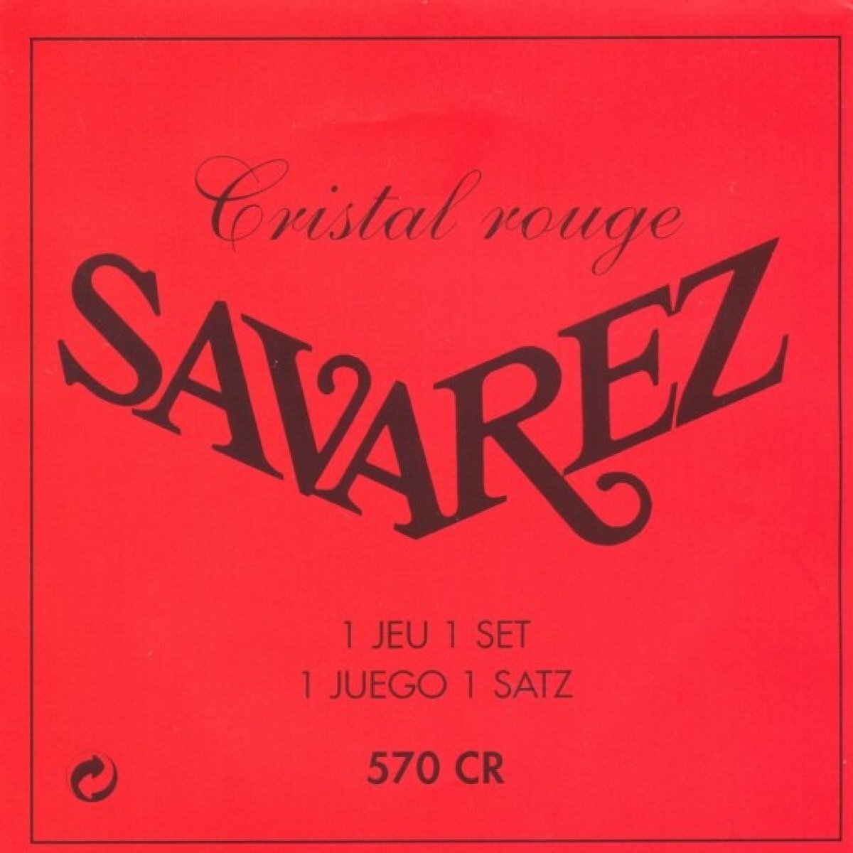 Savarez струны для классической гитары. Струны Savarez 560r. Струны Savarez 500crj. Струны Savarez 540cr. Струны Savarez 570cs.