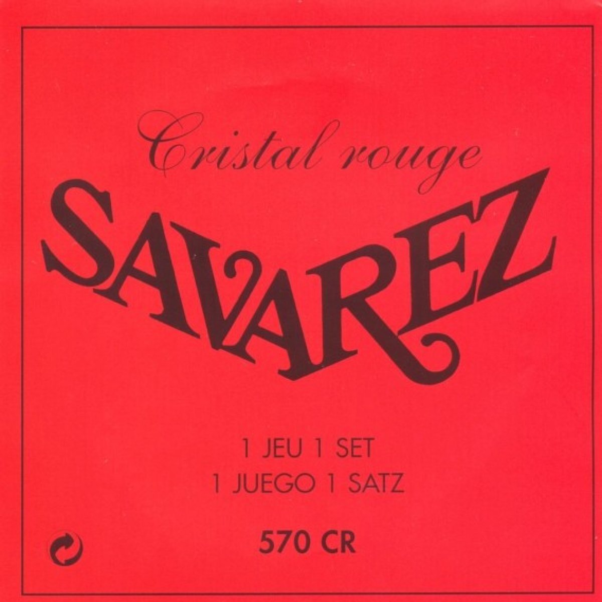 Струны для классической гитары. Струны Savarez 540cr. Струны Savarez 500crj. Струны Savarez 570cr. Savarez 520р1.