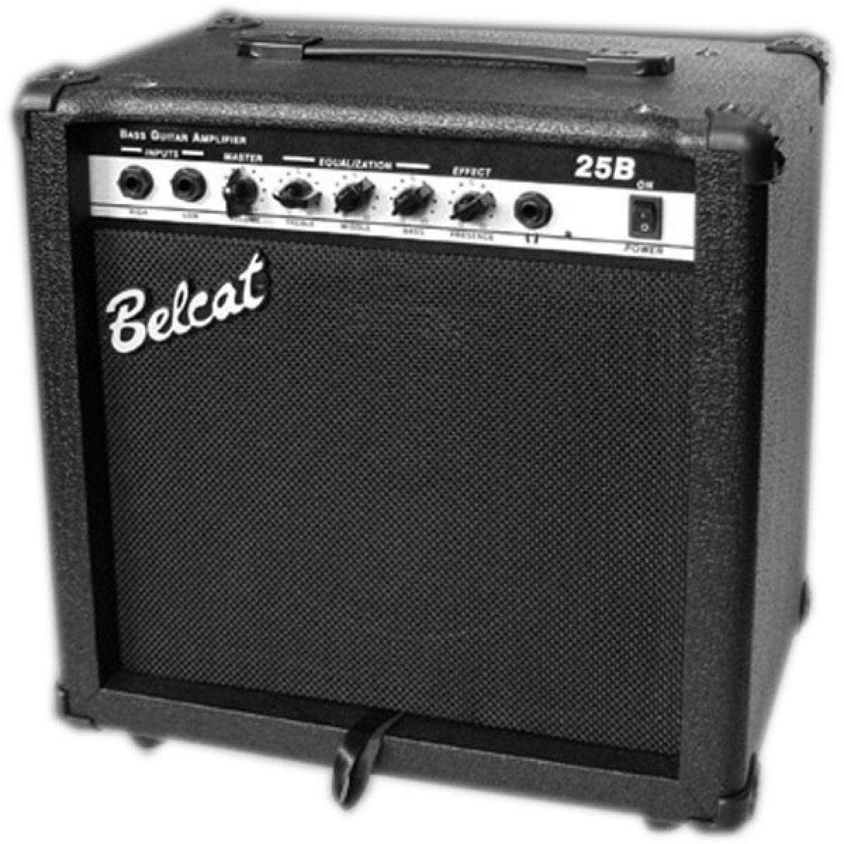 Комбо б. Комбоусилитель Belcat 25b. Комбоусилитель Jet amp 25 ватт. Belcat 25b басовый комбоусилитель, 25вт, динамик 8". Комбоусилитель Belcat cm-4.