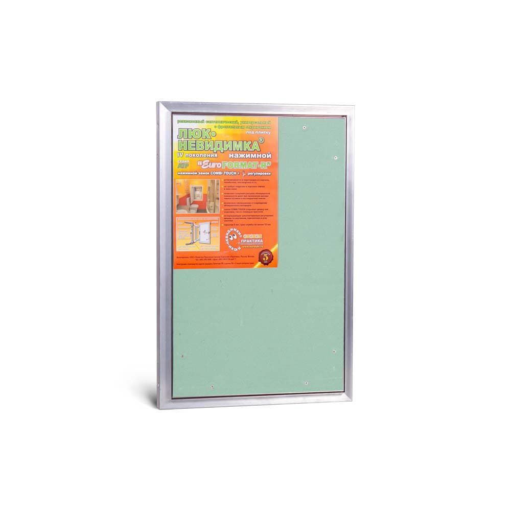 Евроформат-атр-40х40. Ревизионный люк евроформат етр 50-100. Люк евроформат нажимной 800х800. Люк-невидимка® евроформат-р атр 400х400. Люк euroformat r практика.