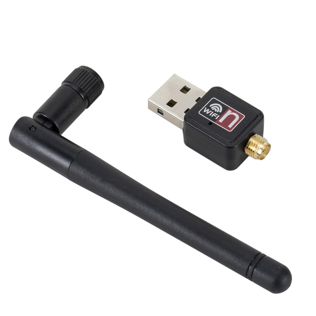 Блютуз и вай фай адаптер для пк. Беспроводной usb адаптер с антенной. Драйвер для alfa net wifi adapter w130 300 mbps. Usb wi-fi адаптер с антенной 802. 11n/g/b 150 мбит/с usb wi-fi беспроводной адаптер.