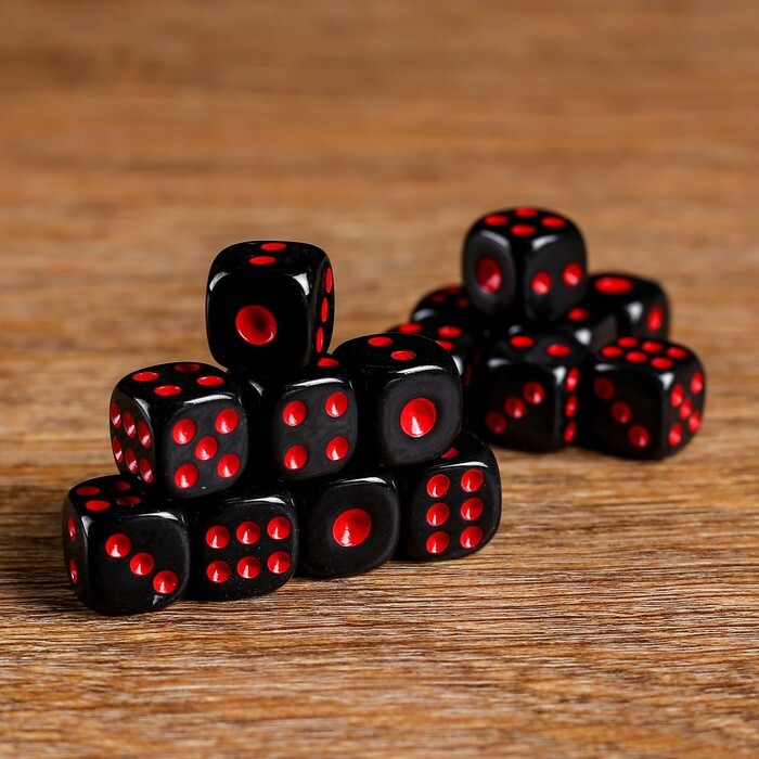 1 dice. Кость Игральная 1,2*1,2см. Игральные кубики. Игровой кубик. Игровые кости.