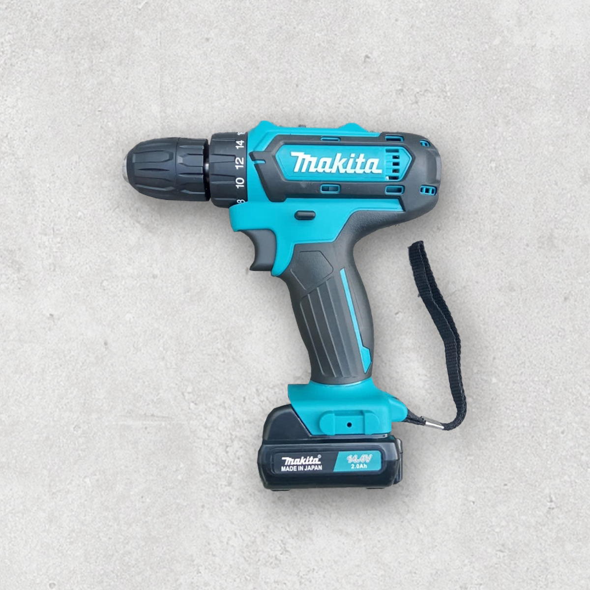 Makita df331d. Df331d. Шуруповерт Макита с металлическим редуктором. Шуруповерт Makita df331d с человеком. Город Электросталь магазин Кострома шуруповерт Makita.