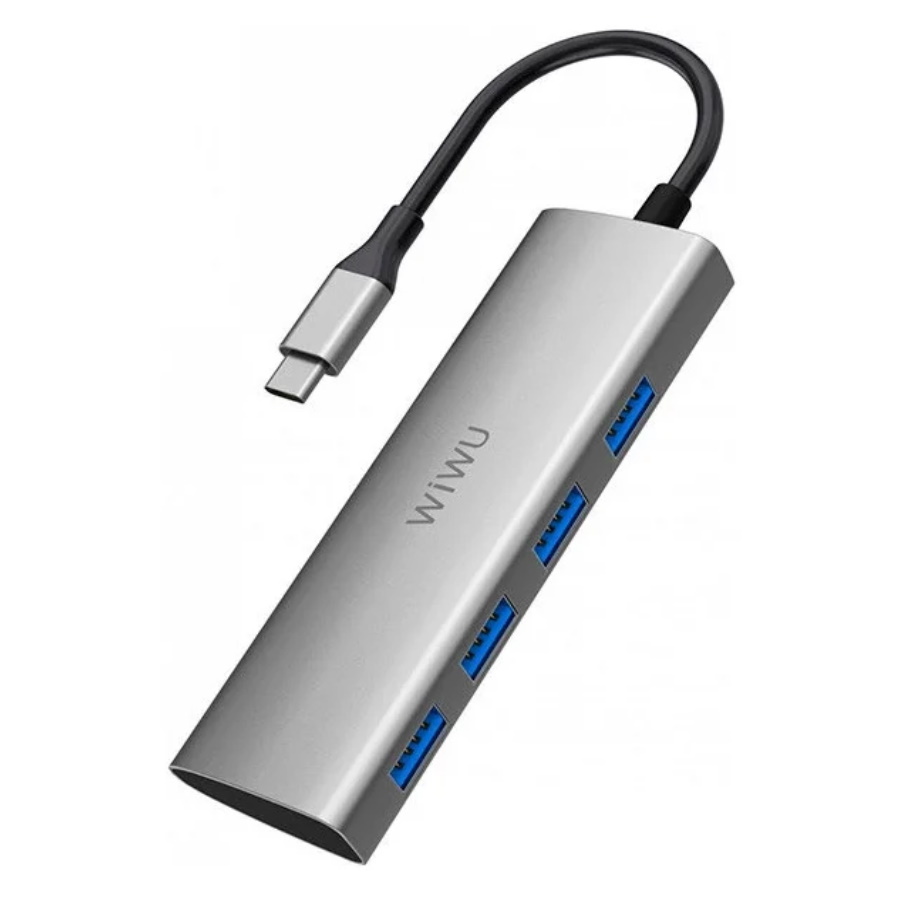 Wiwu alpha. Alpha hub. wiwu. usb hub wiwu alpha a20vh. usb hub wiwu t6 pro.