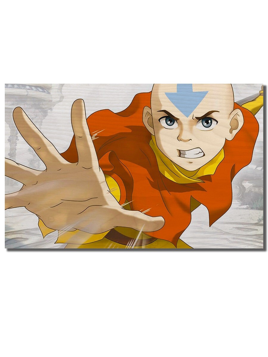 Power avatar. Аватарка с титаном ТВ меном.