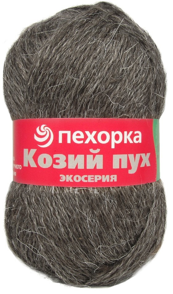 Пряжа Козий Пух Купить В Интернет Магазине