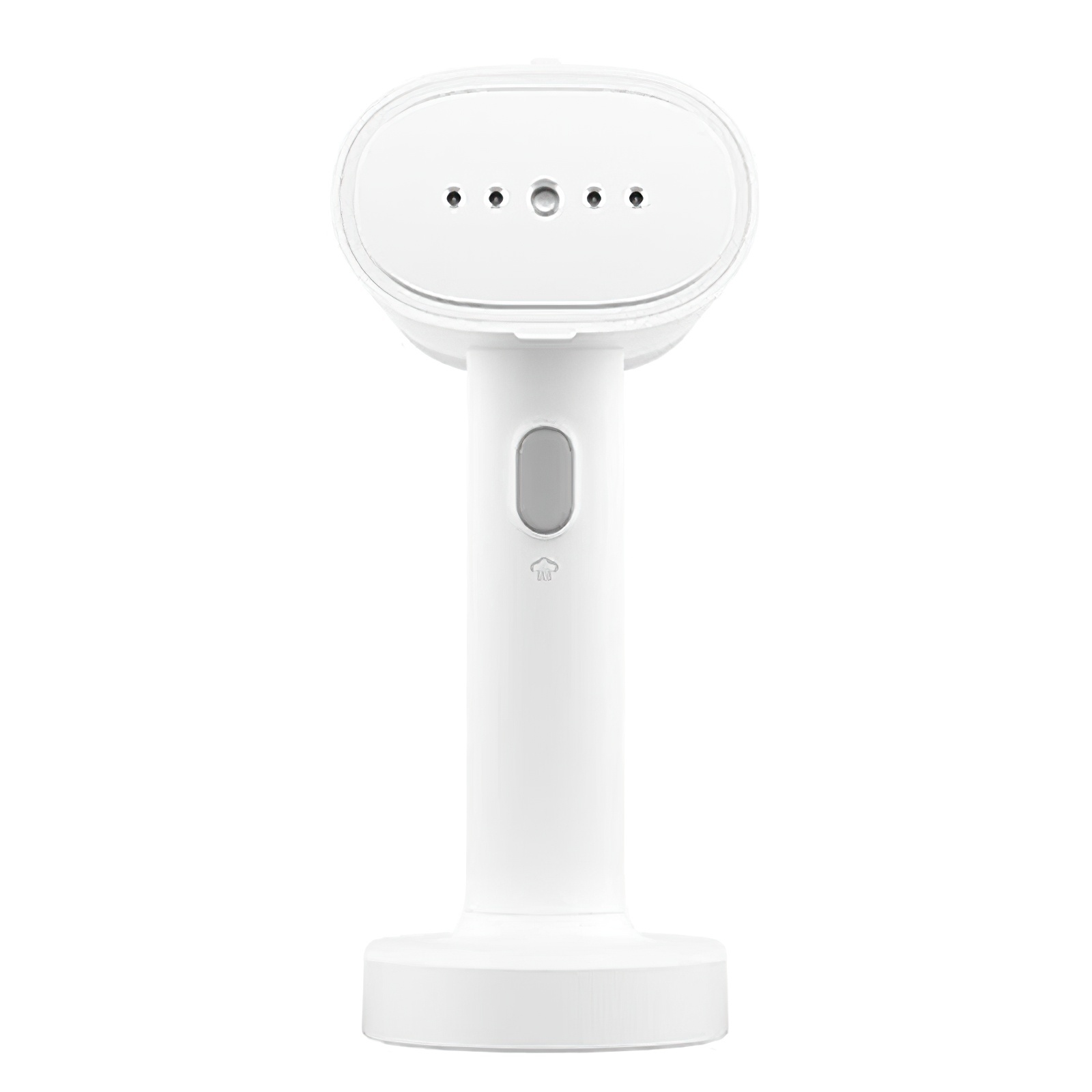 Отпариватель для одежды ксиоми. Отпариватель Xiaomi Mijia Handheld. Xiaomi Mijia Handheld Ironing Machine (mjgtj01lf). Xiaomi Mijia Handheld Ironing Machine (mjgtj01lf) White. Отпариватель Xiaomi Mijia Handheld Ironing Machine mjgtj01lf.