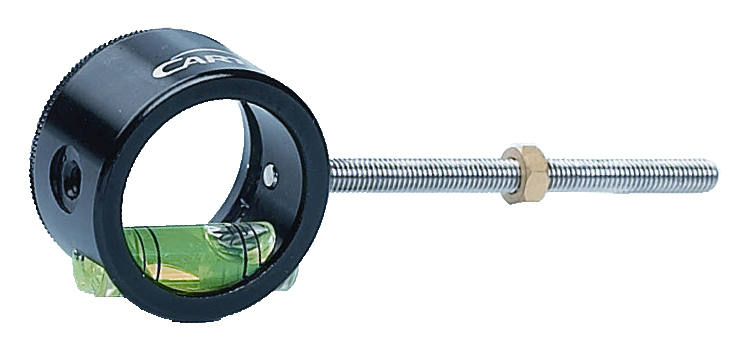 4 мм. Accuracy уровень на прицел. Прицел мм2. Скоп мм2. Линза прицела.