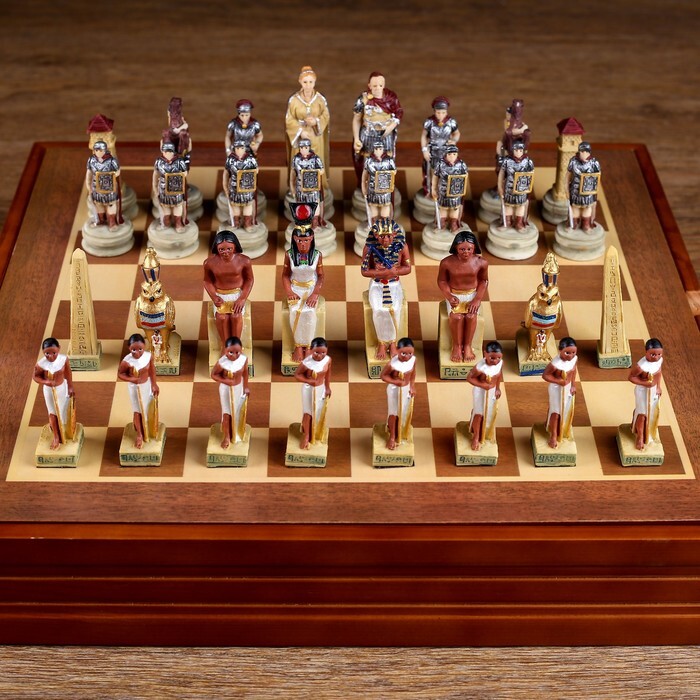 Виды шахмат. Шахматы подарочные. Сувенирные шахматы. Необычные шахматы. Шахматы необычные фигурки.