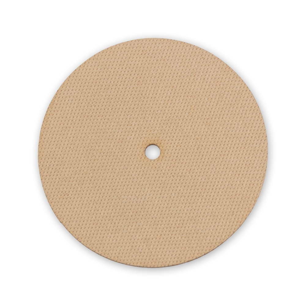 диск из картона 30см. коробки с дисками. картонная упаковка компакт диска. картонный диск. диски для картонной машины.