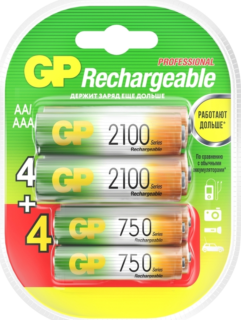 Gp 270aa 100aaahcfr 2cr8. Батарейка GP 270aa/100aaahcfr. GP 100aaahc hr03 1000mah 1.2v. Батарейка оригинал Panasonic AAA hr03, 2 шт. Аккумулятор GP AA 2700 Series 1.2 v NIMH-2700mah (270aahc).