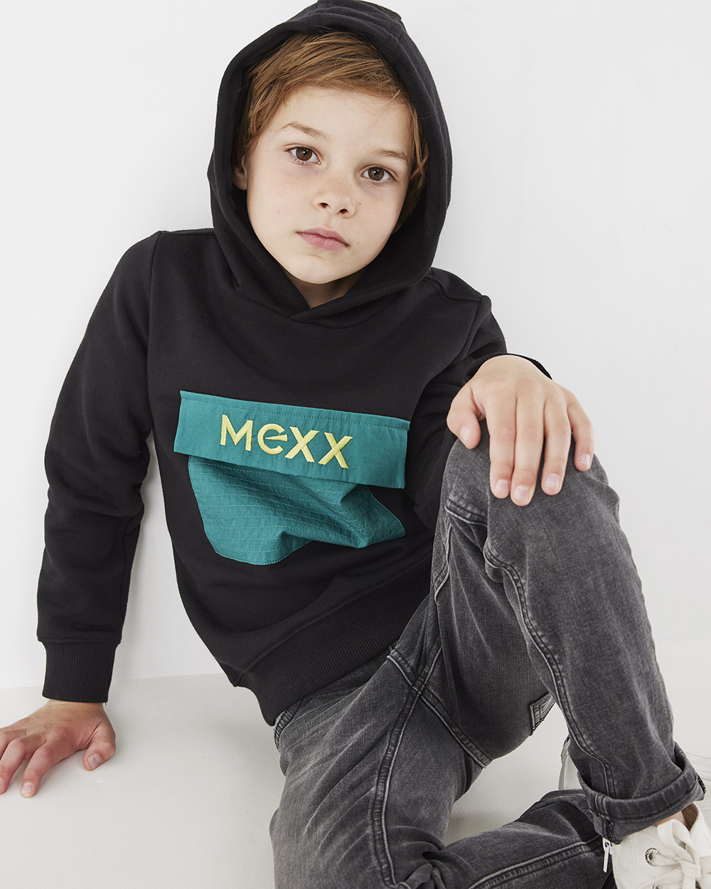 Mexx Интернет Магазин Детской Одежды Mexx Интернет Магазин Детской Одежды