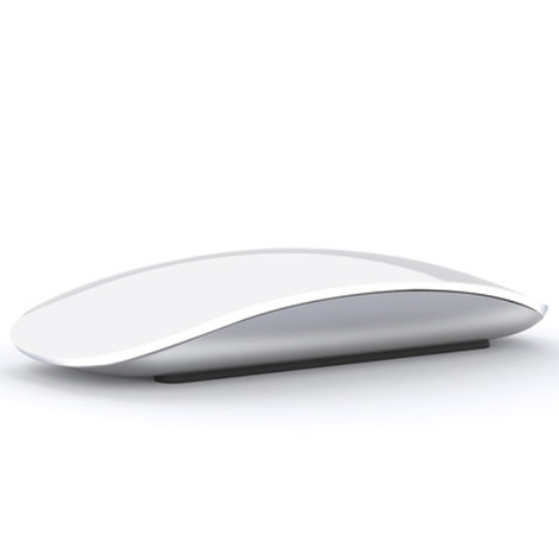 Magic mouse драйвер windows. Мышь Apple Magic Mouse White Bluetooth. Мышь Apple m7697zm Pro Mouse White USB. Apple Magic Mouse 2. Magic Mouse 2 зарядка.