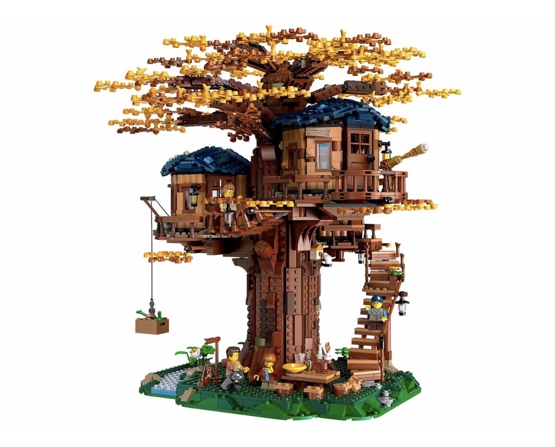 Детский домик на дереве. Игровой набор schleich домик на дереве 42408. Пропитка здоровый дом махагон. Сильвания фэмили дом на дереве. Дом-дерево для лешиков.