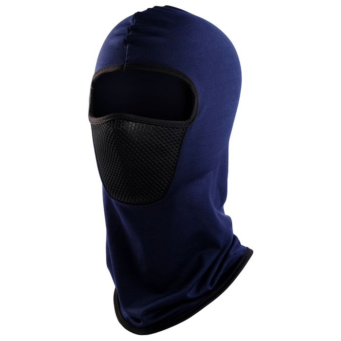 Бренд балаклава одежды. Балаклавы бренд. Подшлемник чтоб нос закрывал. Балаклава одежда. Балаклава бренд стрела.