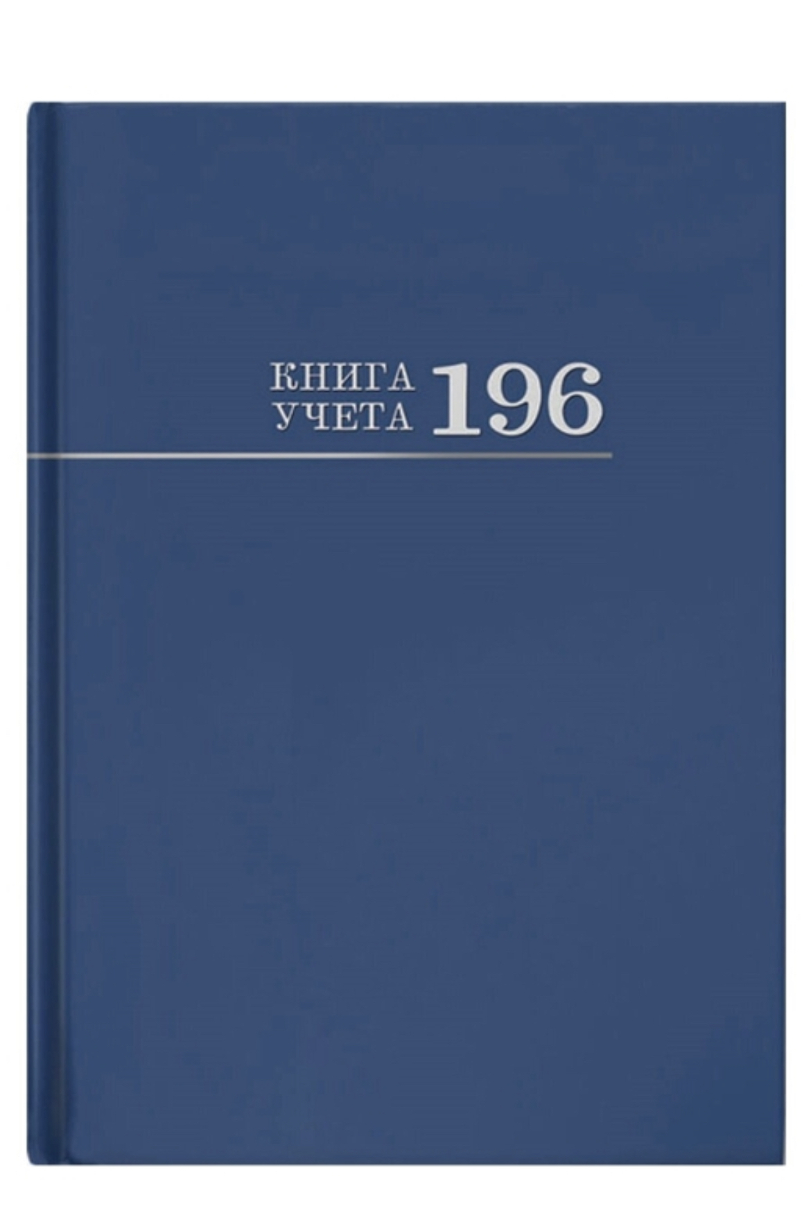 Бухгалтерская книга. Книга учета 196 Prof Press. Канцелярская книга. Книга учета, а4. Книга учета (клетка).