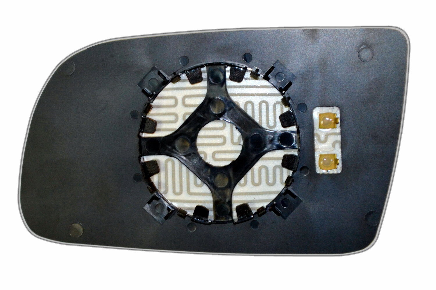 Элемент зеркала ауди 80 б3. Элемент зеркальный левый боковой. Элемент зеркальный левый боковой. Стекло зеркала ergon 28809508. Зеркальный элемент бокового зеркала mazda cx 5.