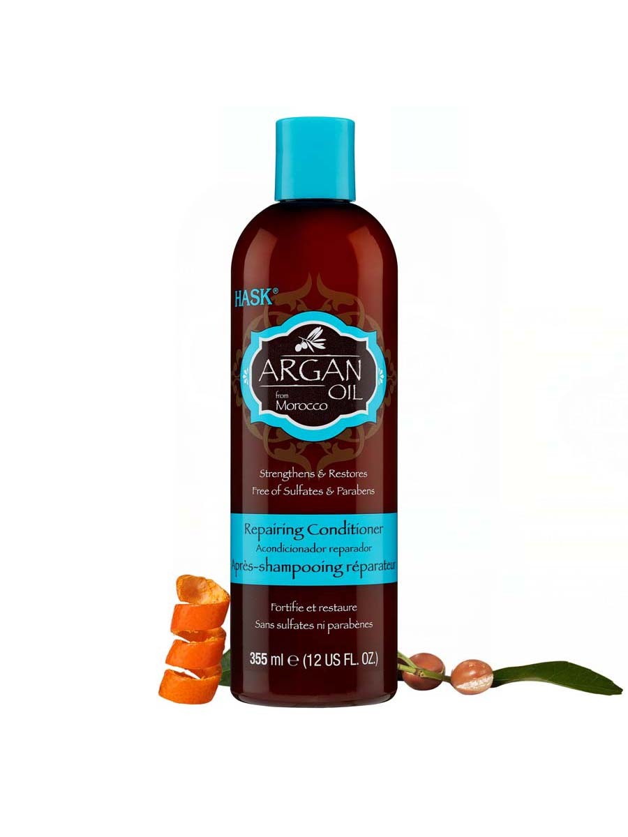 Hask argan oil repairing. Hask кондиционер для волос д сух аргановое масло. Hask. Hask маска интересно д/восс волос с аргановым маслом. Argan Oil Hask масло отзывы.