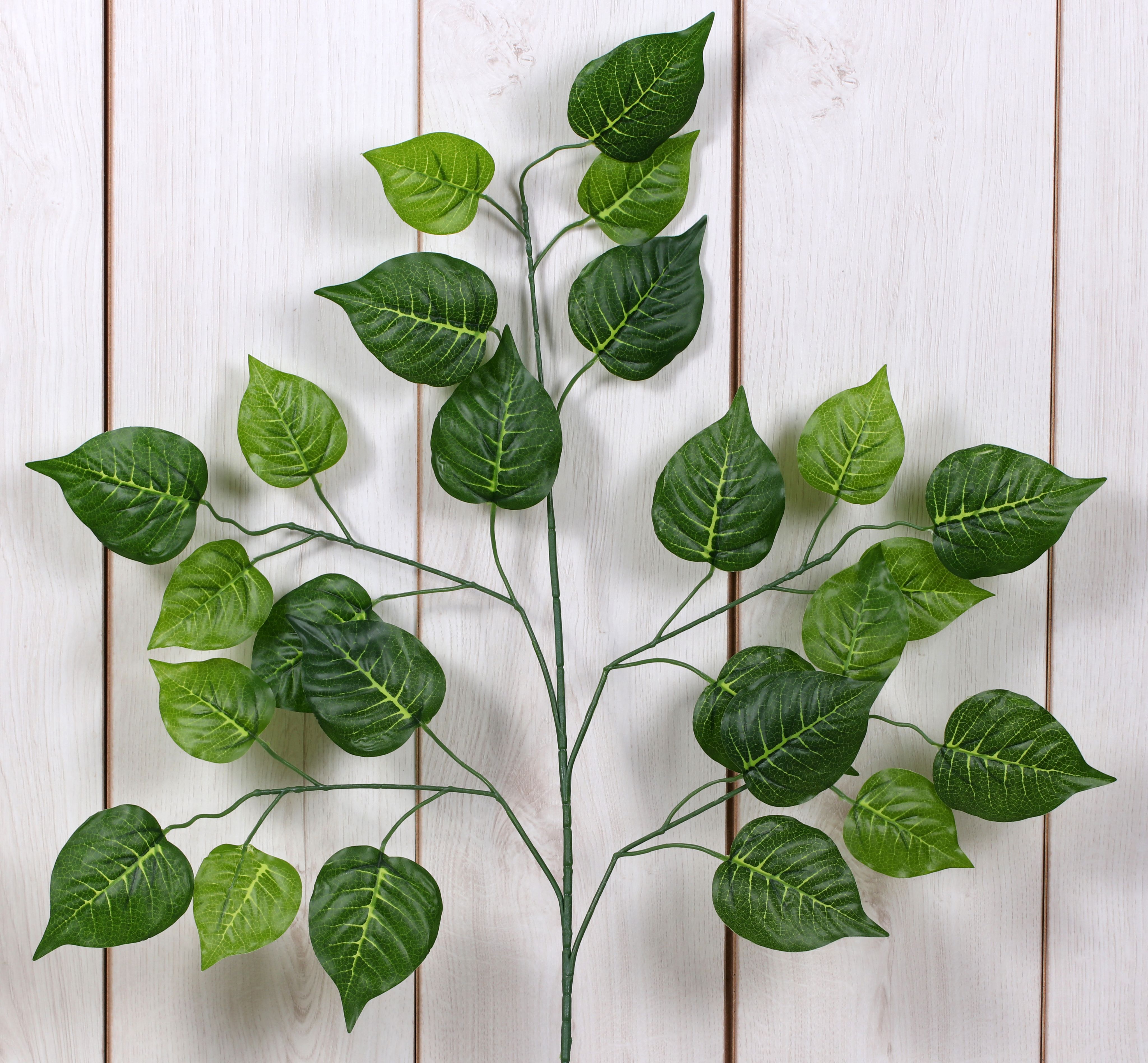 Искусственные Ветки Для Декора Купить На Вайлдберриз