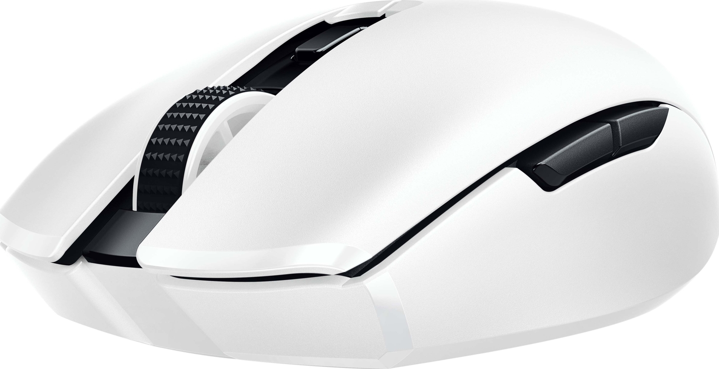 Беспроводная игровая мышь razer orochi v2. Мышь беспроводная razer orochi v2. мышь razer orochi v2 (белый). мышь razer orochi v2 (rz01-03730400-. мышка razer orochi v2.