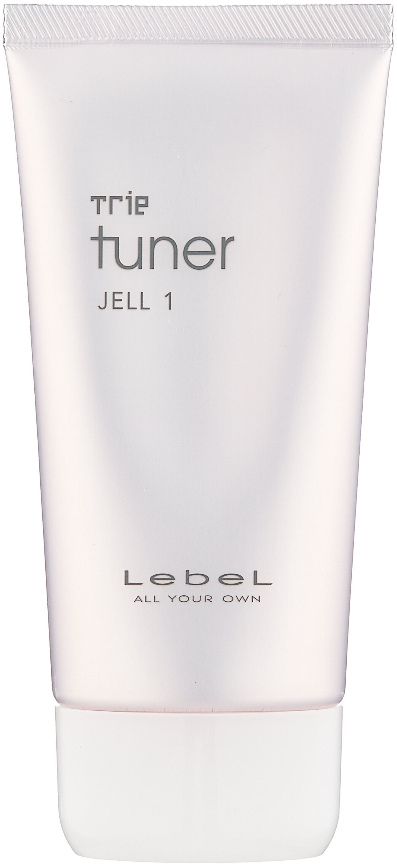 Lebel trie Tuner Jell 1. Lebel trie Tuner Jell 1 - ламинирующий гель. Trie Tuner Oil 1 сухое "шелковое" масло. Lebel trie Tuner желе 1 65 мл Lebel trie Tuner желе 1 65 мл. Ламинирующий гель