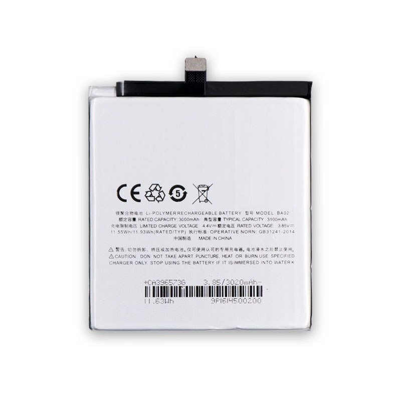 аккумулятор для meizu u10 bu10. аккумулятор ba611 для meizu m5. аккумулятор для meizu ba611. аккумулятор мейзу про 7. аккумуляторы для телефонов мейзу.