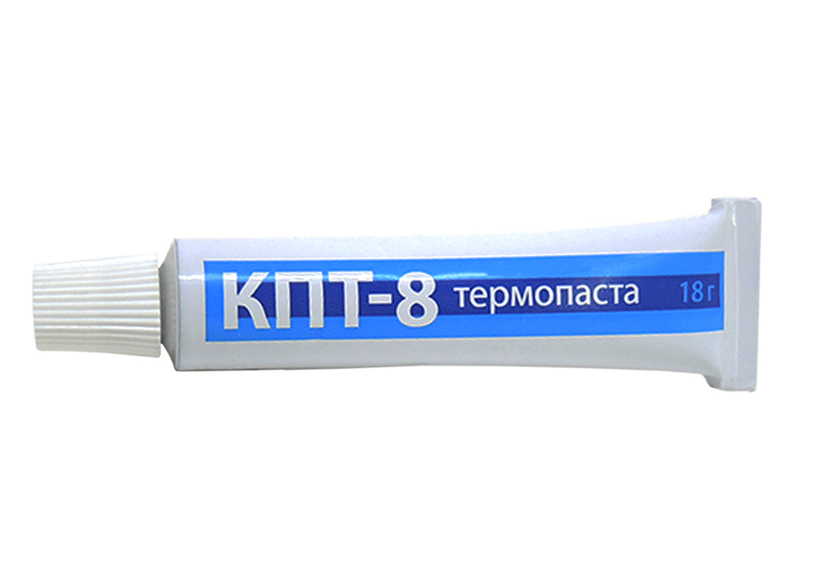 Ключевые условия сохранения свойств