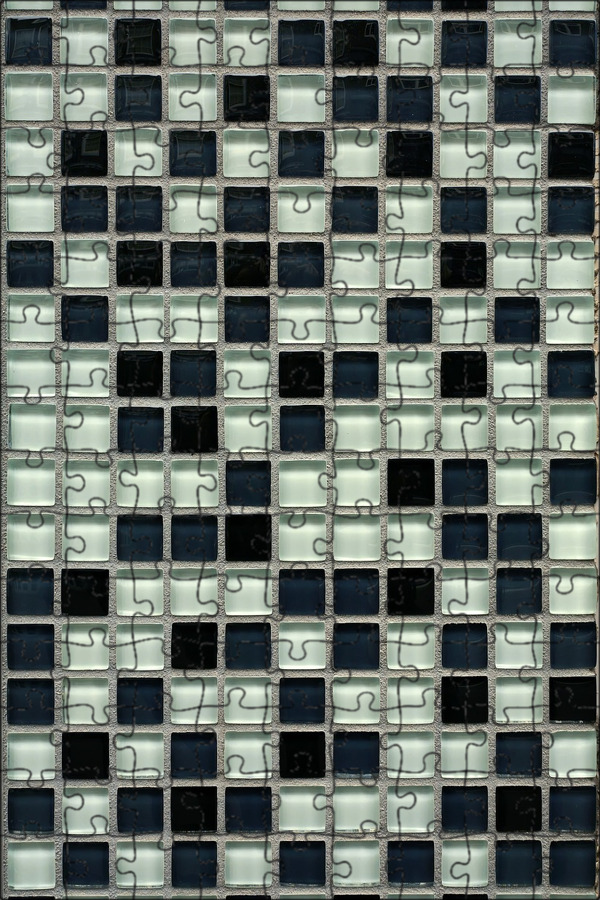 Плитка настенная квадратики. Плитка мозайка квадратики на стене. Фон мозаика. Мозаика текстура бесшовная. Стена квадратики