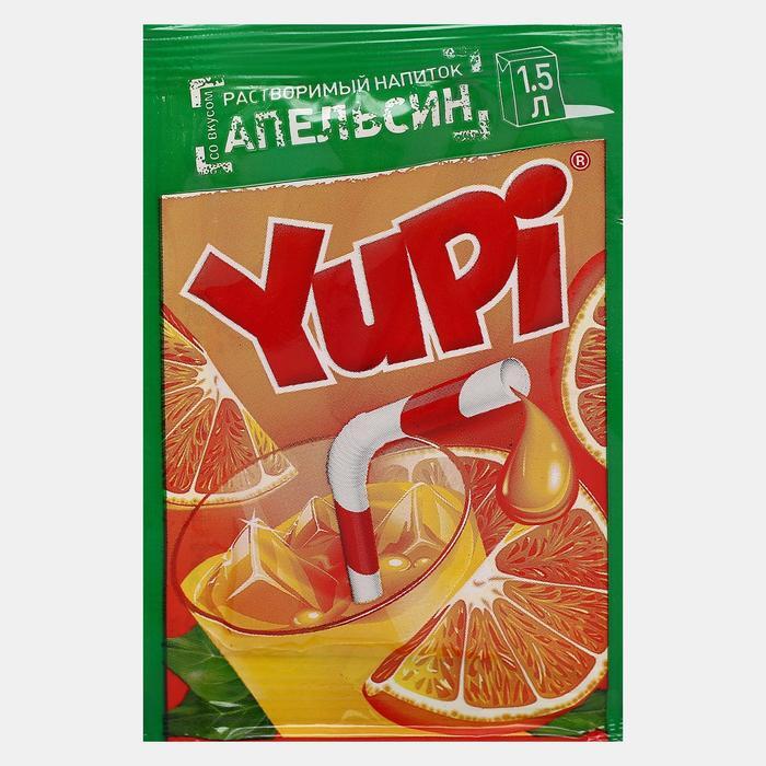 Юпи Вайлдберриз