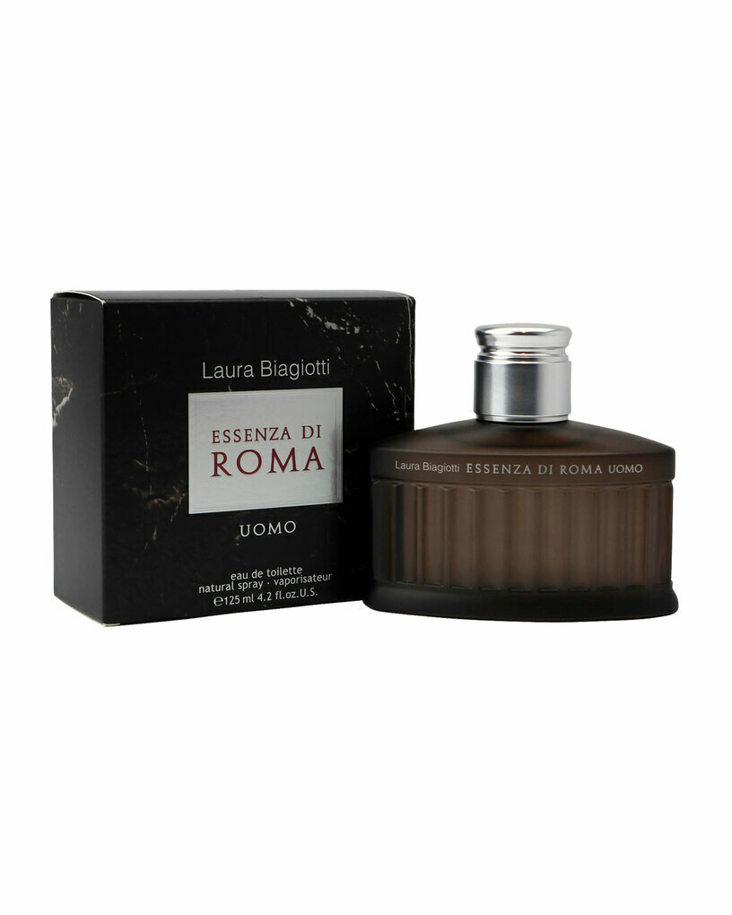 Laura biagiotti roma green. Laura biagiotti туалетная вода. Laura biagiotti roma green. Laura biagiotti roma green. Roma uomo духи пмр.