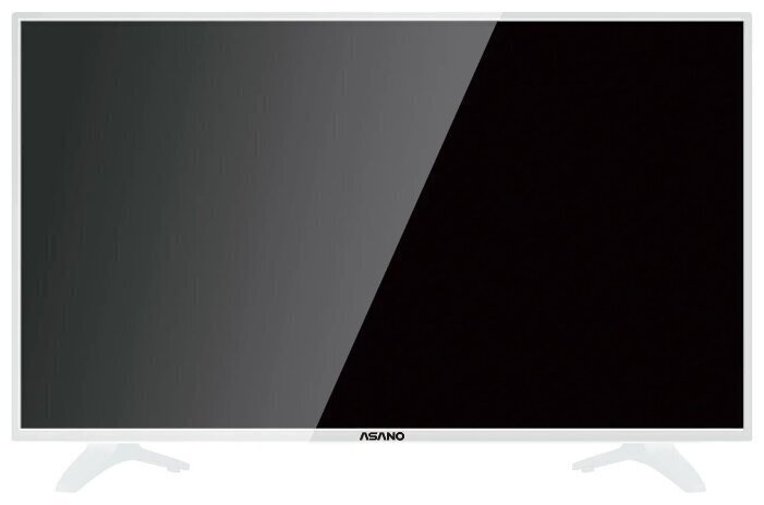 Купить телевизор Asano 32LF7111T 32" по низкой цене: отзывы, фото ...