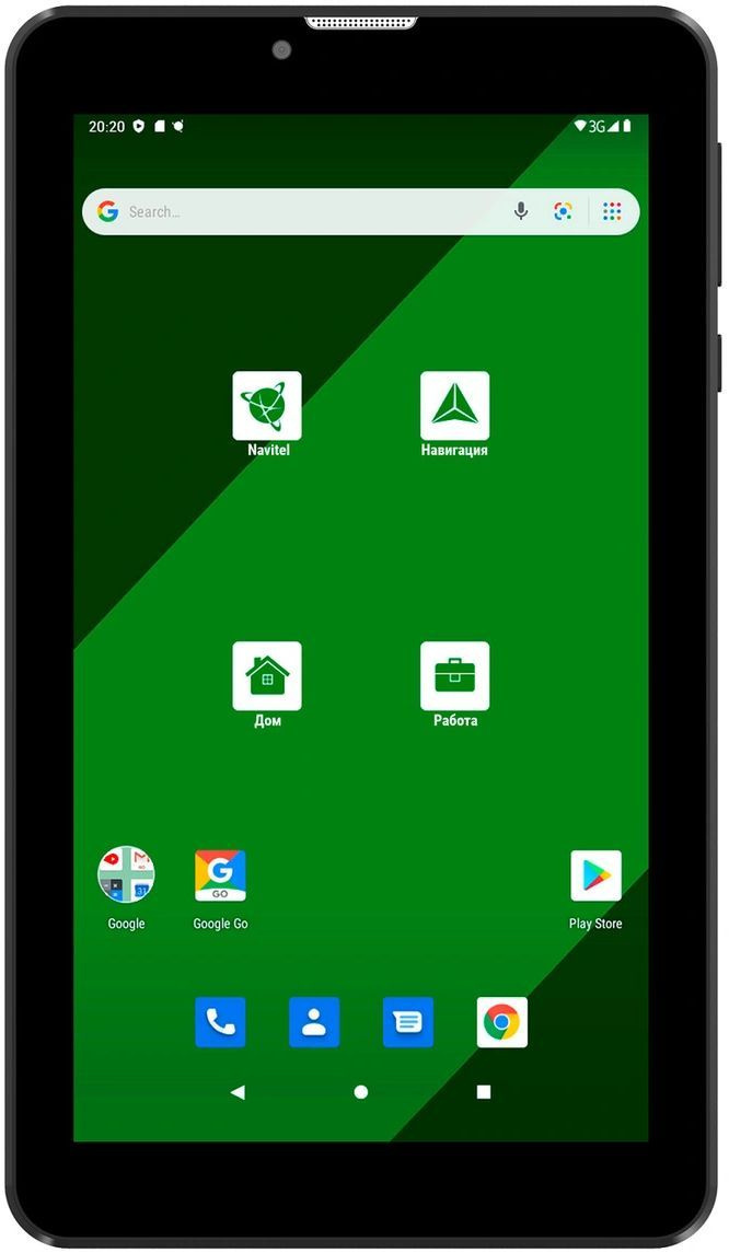 Навигатор navitel t737. GPS-навигатор Navitel t737 Pro. Navitel t737 Pro. Планшет Навител т737 Pro. Navitel t757 razbor