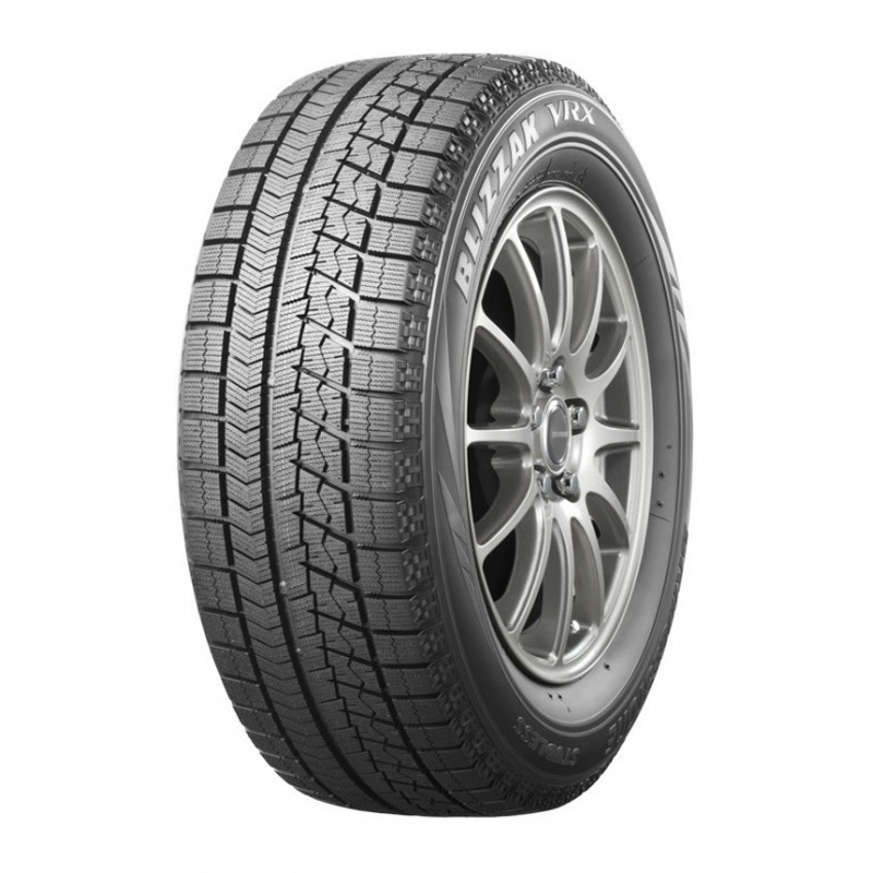 Автомобильная шина bridgestone blizzak ws-50 205/65 r15 94q зимняя. Автошины бриджстоун зимние. Bridgestone blizzak lm 005 run flat. Бриджстоун blizzak lm-005. Blizzak dm-z3.