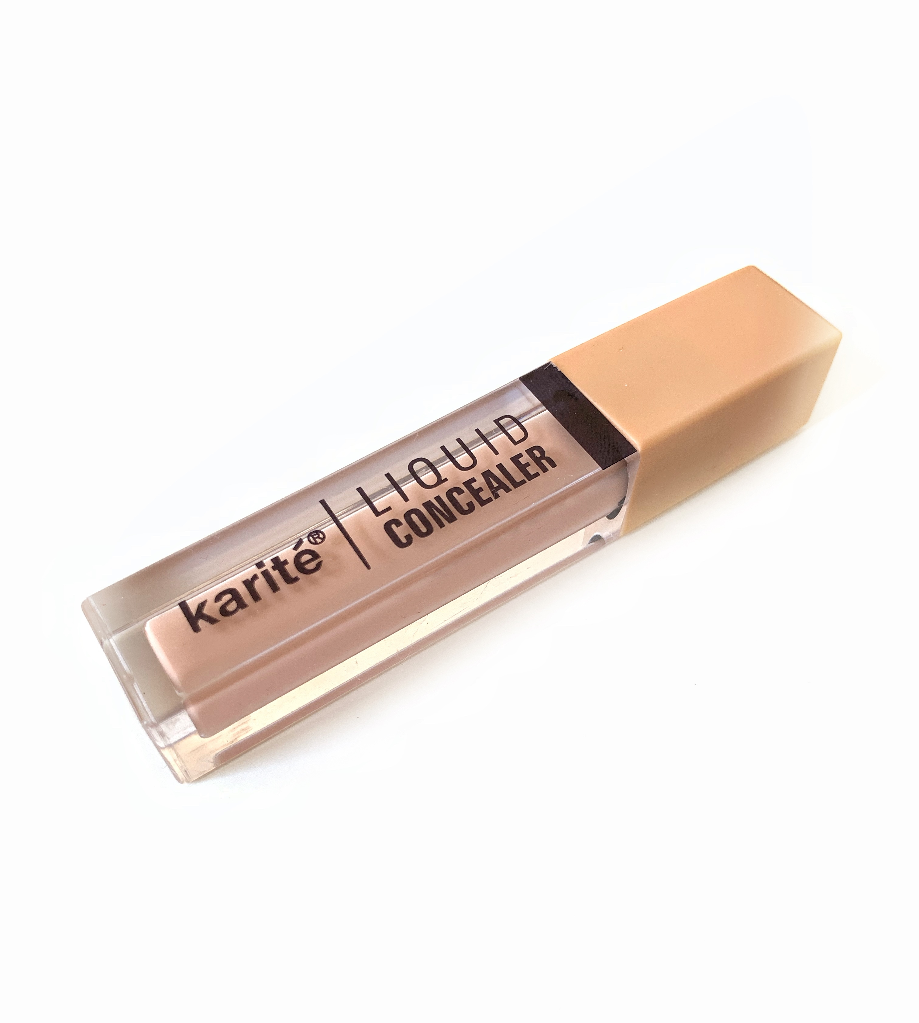 Жидкий консилер Karite — купить в интернет-магазине OZON с быстрой ...