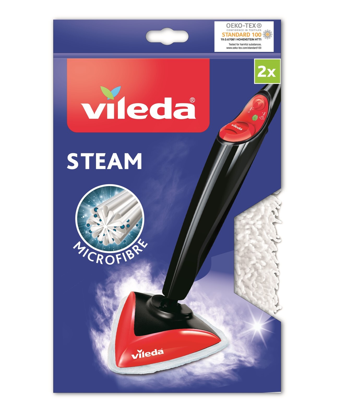 Vileda steam mop отзывы фото 79