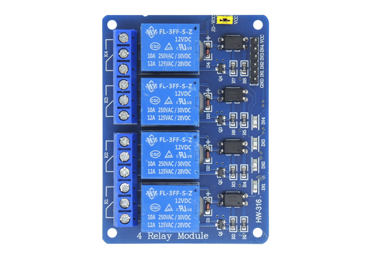 Модуль четырех. Модуль реле 12в 4-канала. Модуль реле на 4 канала 5vdc 1c 10a с опторазвязкой. Модуль реле 12 вольт 4 канала размер. Ардуино 4 релейный модуль.