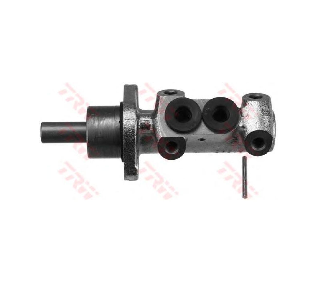 Pmk482 trw. Trw цилиндр. Trw цилиндр. Febi 106513. Pmf214.